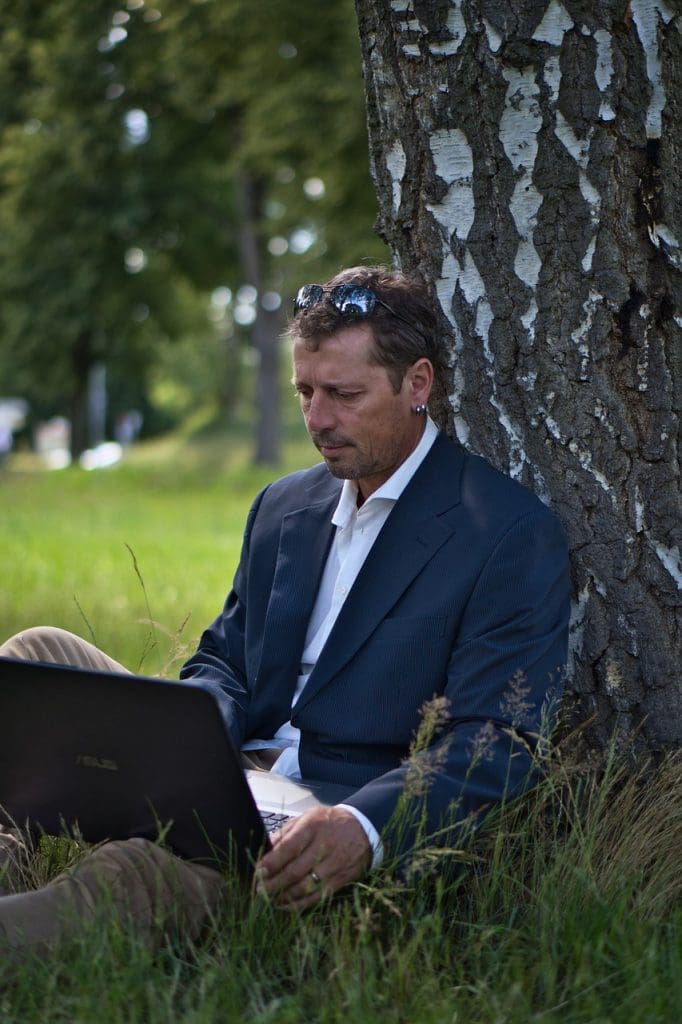 The Best Practices For Balancing Work And Personal Life For Wellness