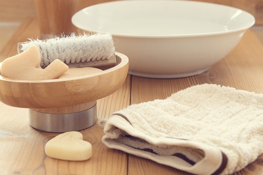 The Best Practices For Personal Hygiene And Cleanliness