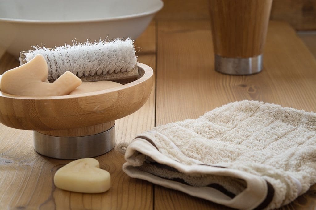 The Best Practices For Personal Hygiene And Cleanliness