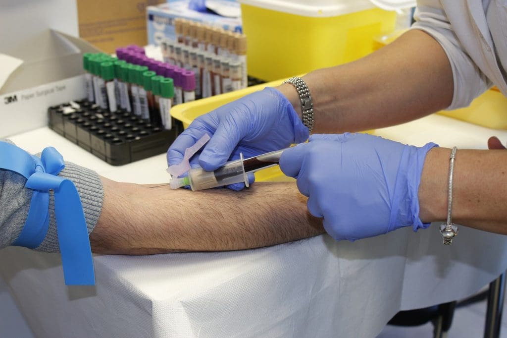 The Best Practices For Preventing Common Illnesses And Infections