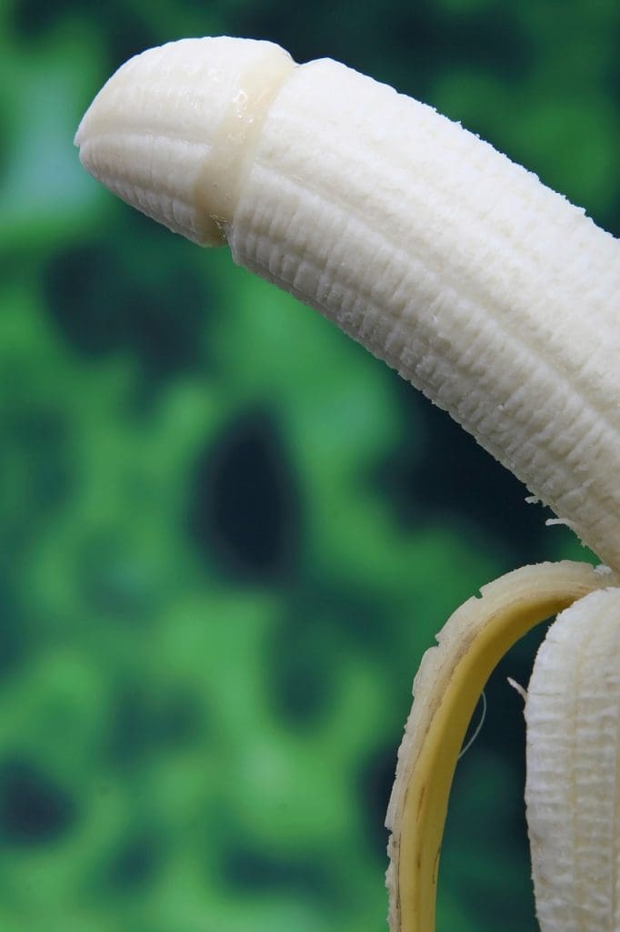 The Best Practices For Preventing Common Illnesses And Infections