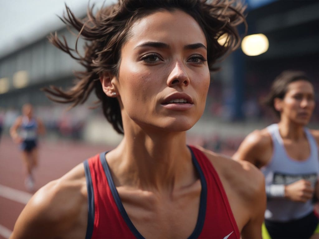 The Best Ways To Track Your Progress And Results