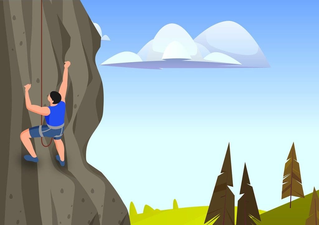 The Best Ways To Track Your Progress And Results