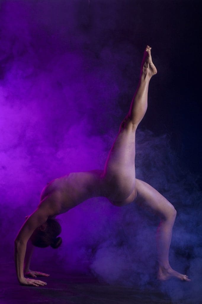 The Complete Beginners Guide To Yoga For Women