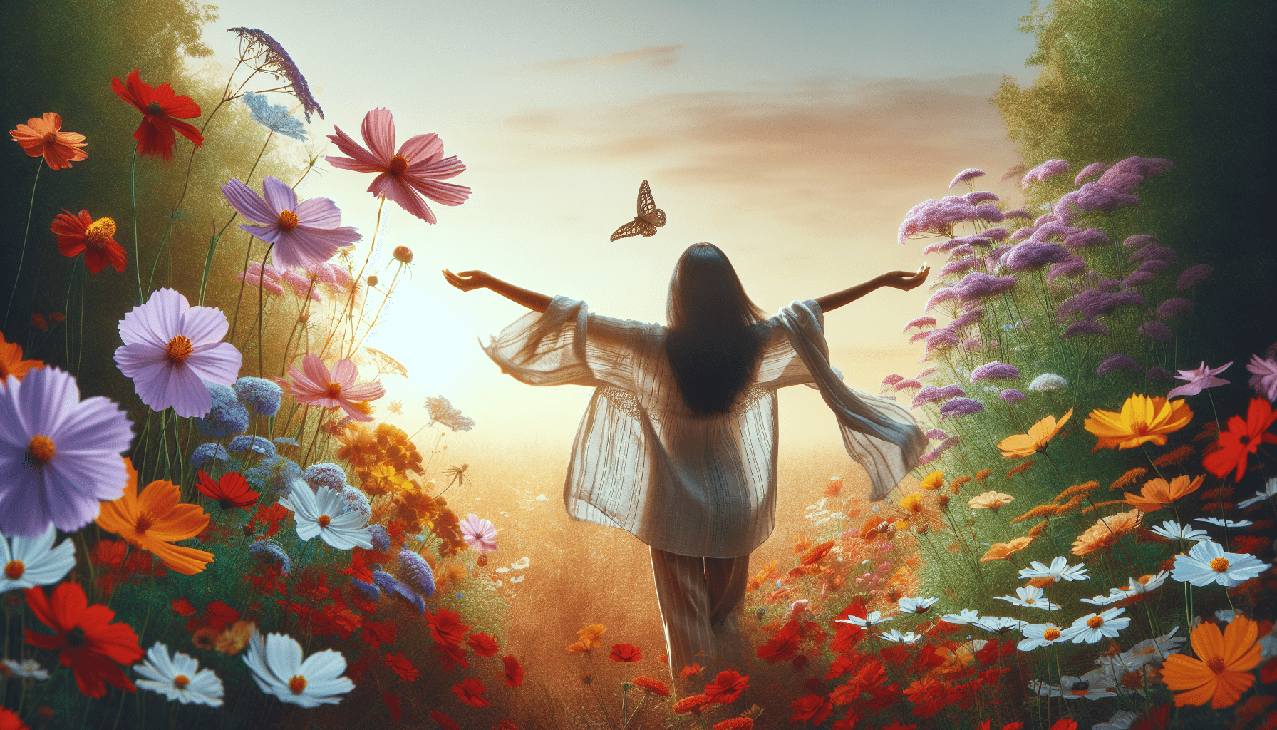 The Complete Guide To Managing Chronic Fatigue