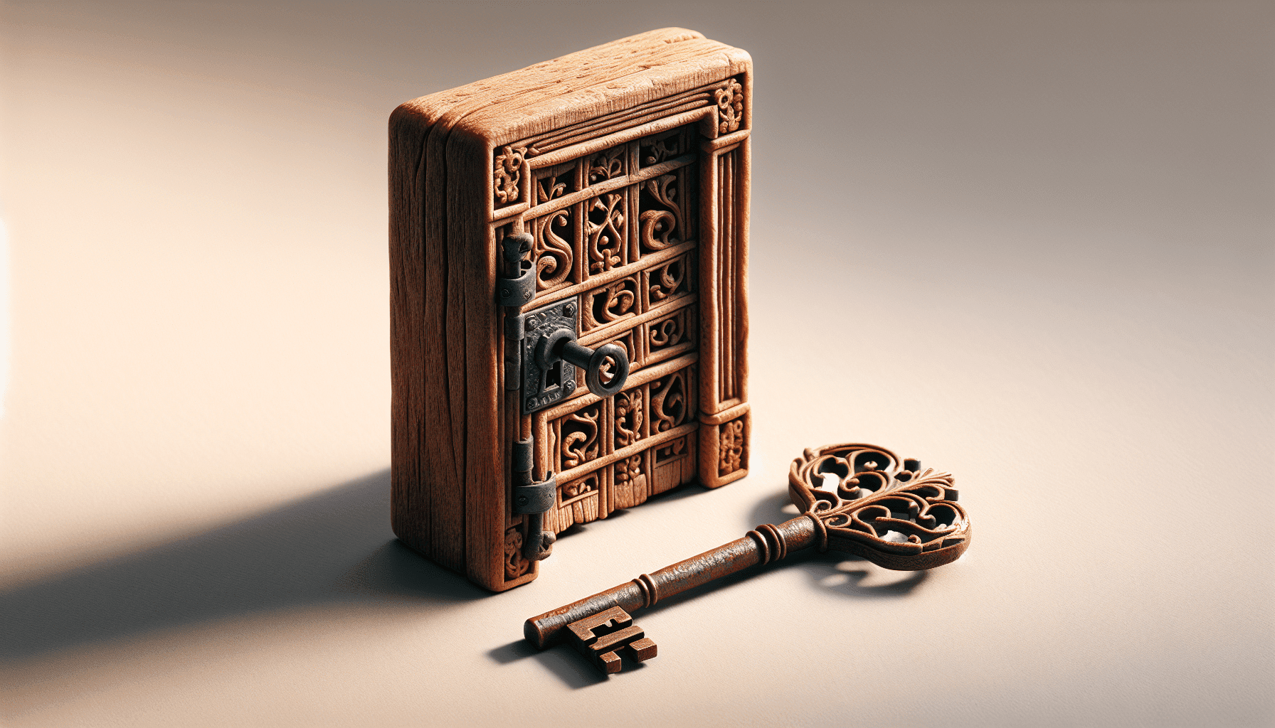 The Impact Of Healthcare Policy On Substance Abuse Treatment