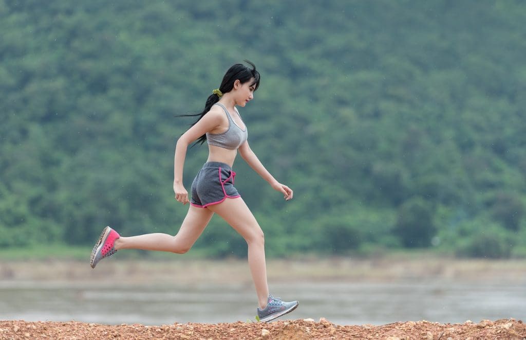 The Impact Of Strength Training On Bone Health