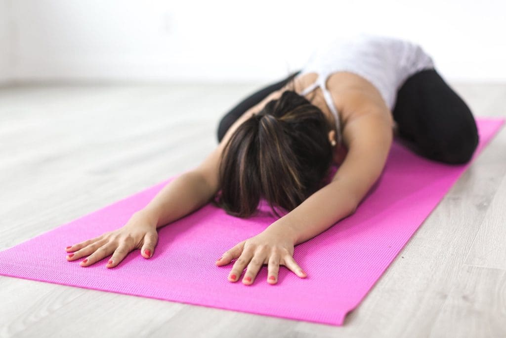 The Impact Of Strength Training On Bone Health