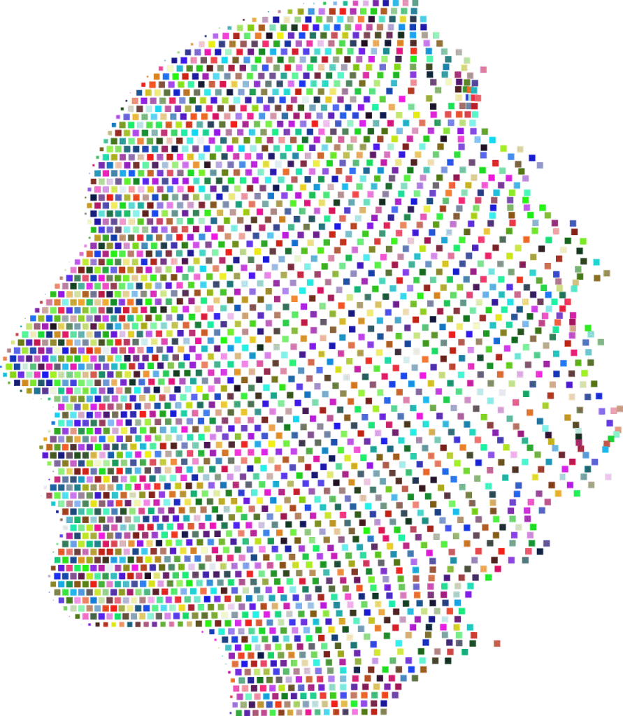 The Importance Of Cognitive Stimulation For Longevity