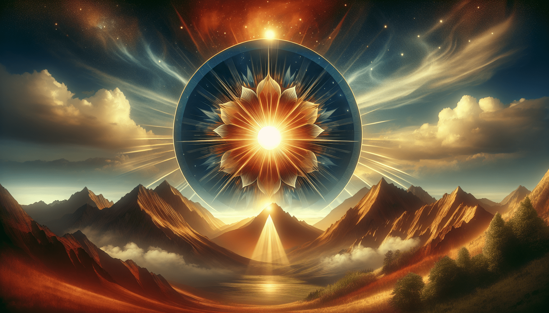 The Importance Of Positive Affirmations And Self-empowerment For Men