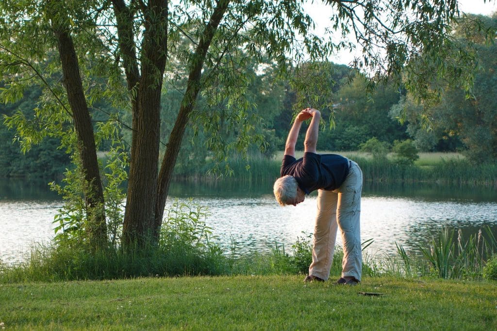 The Importance Of Preventive Health For Athletes And Fitness