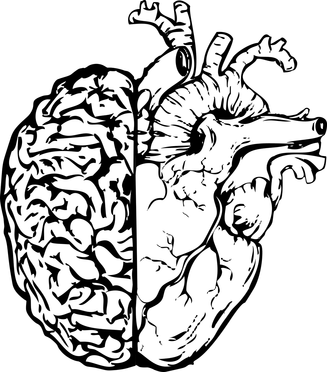 The Importance Of Preventive Mental Health Interventions