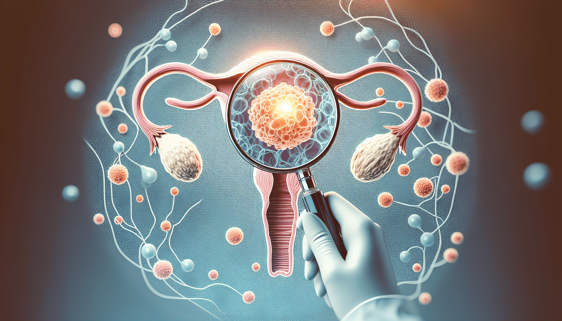 The Importance Of Regular Pap Smears