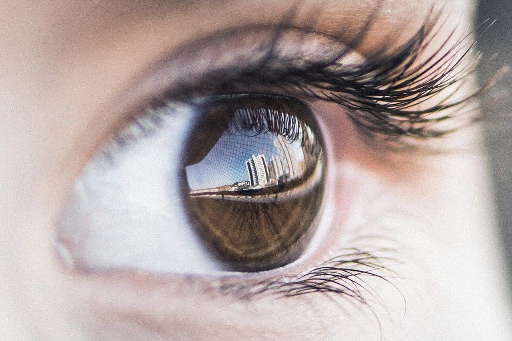 The Importance Of Regular Vision Check-ups For Eye Health