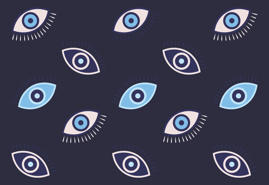 The Importance Of Regular Vision Check-ups For Eye Health