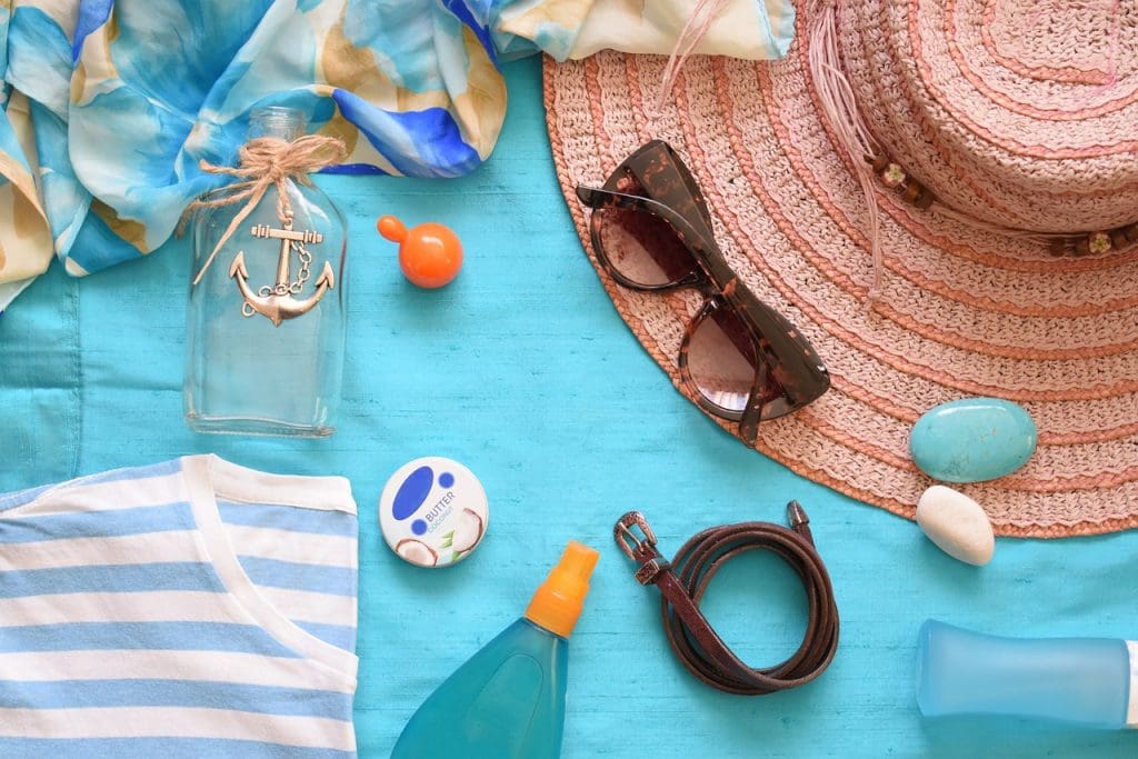 The Importance Of Sun Protection For Skin Health The Importance Of Sun Protection For Skin Health