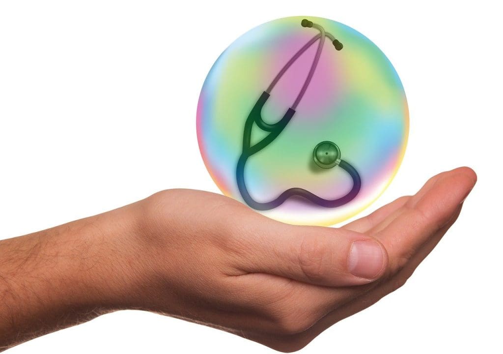 The Influence Of Lobbying In Healthcare Policy Making