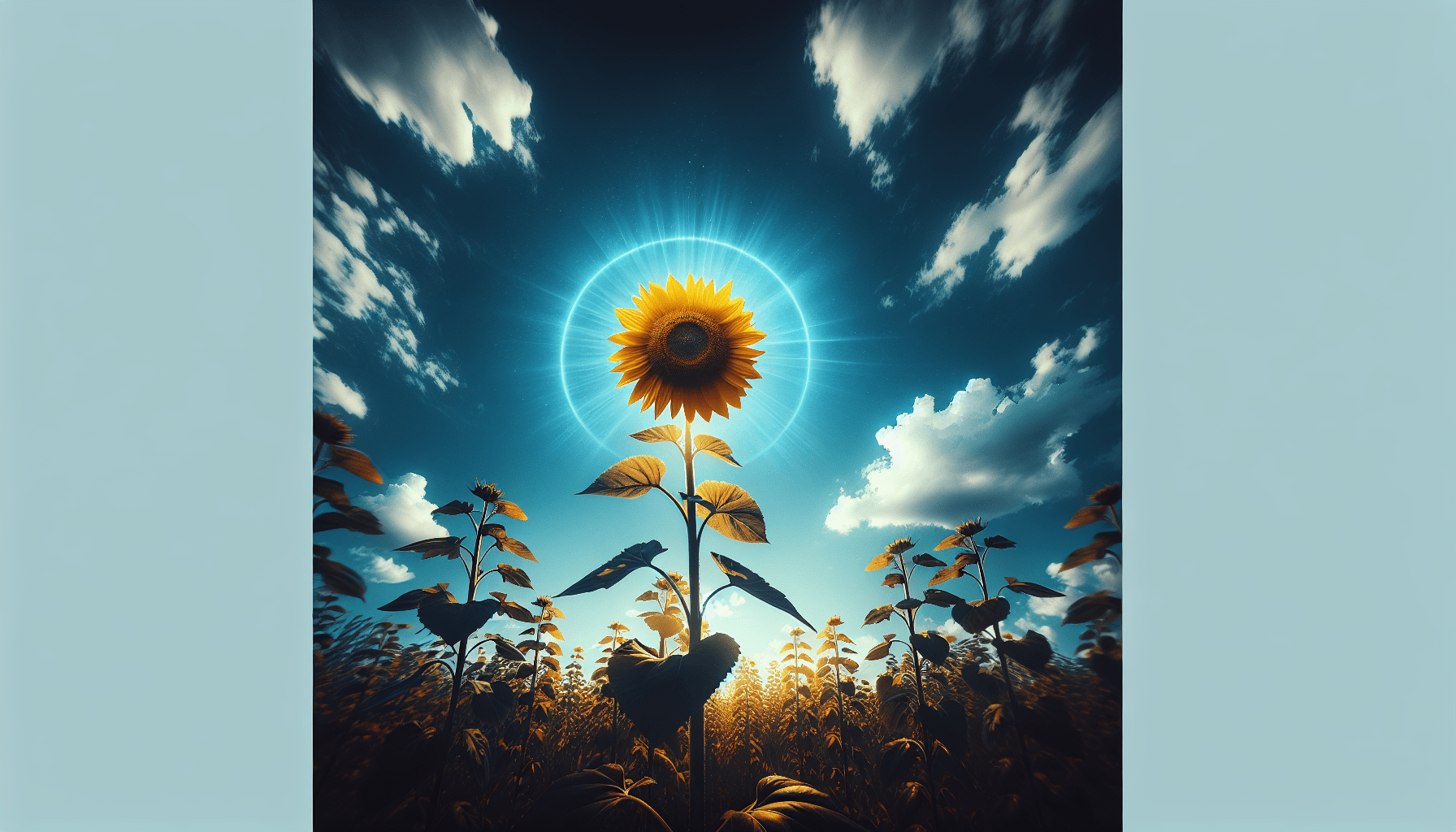 The Mindset Of Longevity