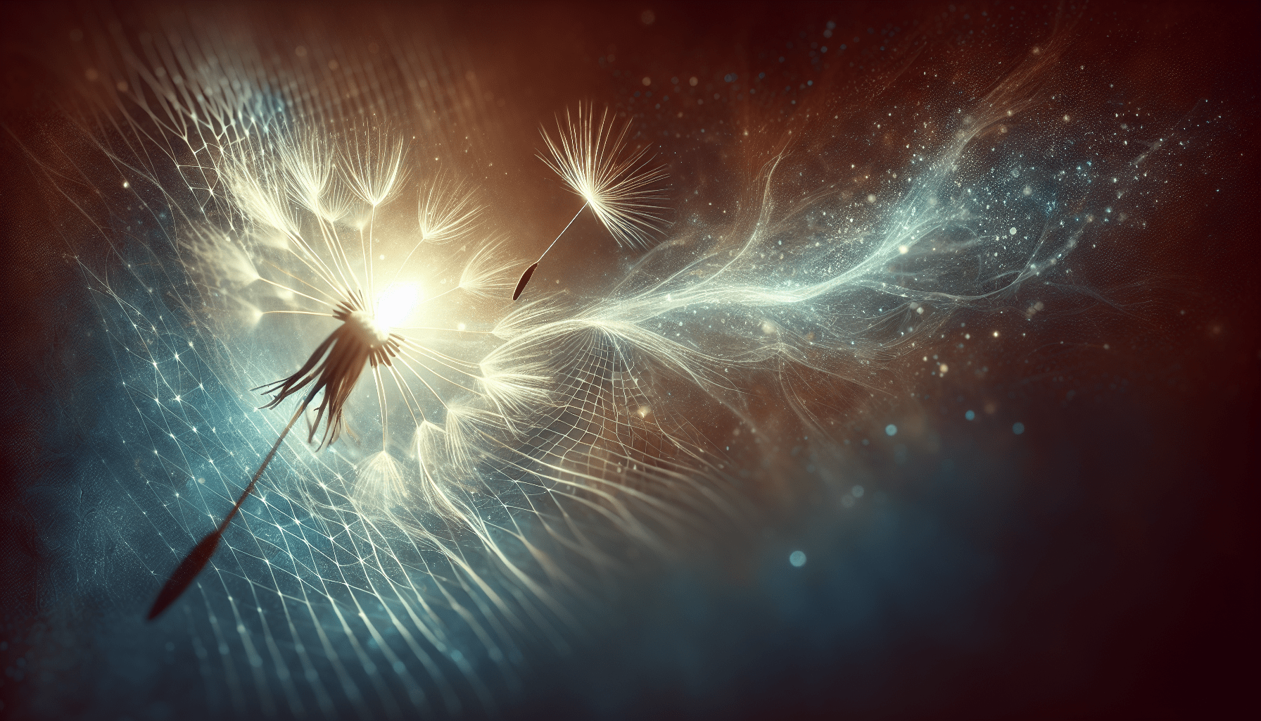 The Power Of Forgiveness In Mental Wellness And Healing