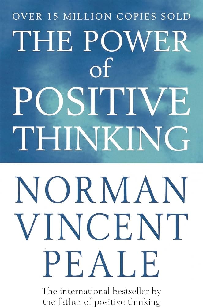 The Power Of Positive Thinking For Longevity