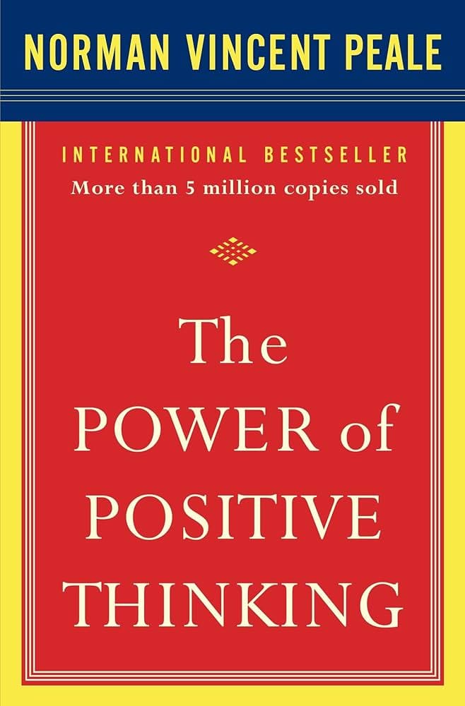 The Power Of Positive Thinking For Longevity
