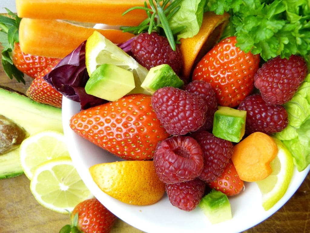 The Power Of Preventive Health: Changing Your Mindset