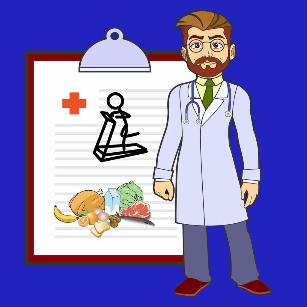 The Power Of Preventive Nutrition: What You Should Be Eating The Power Of Preventive Nutrition: What You Should Be Eating