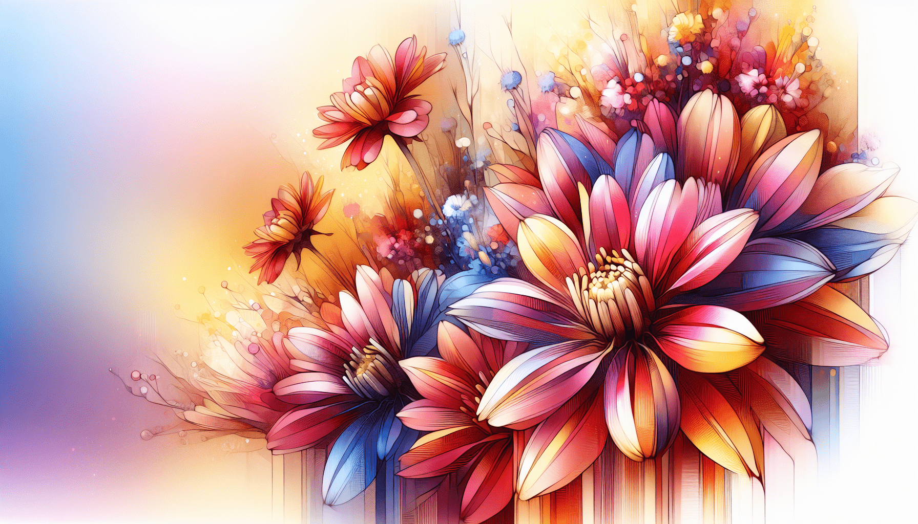 The Role Of Hormones In Healthy Aging