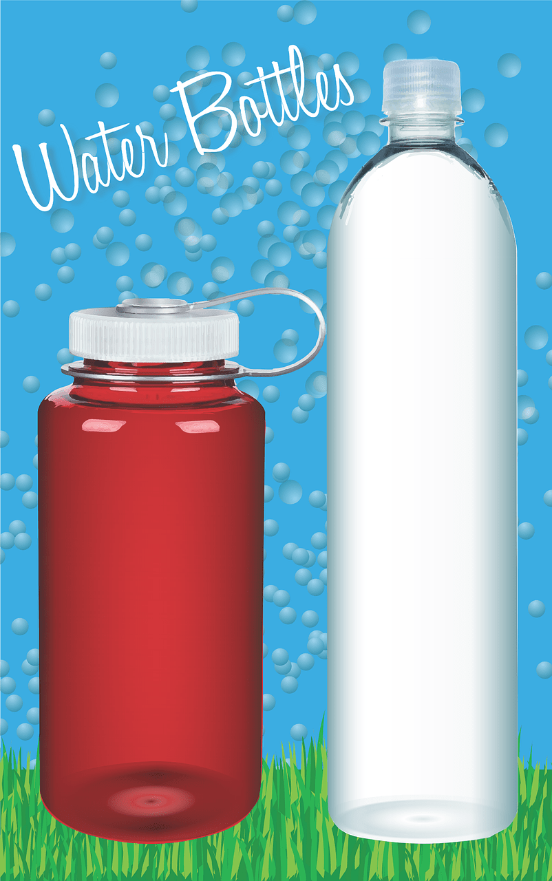 The Role Of Hydration In A Healthy Diet