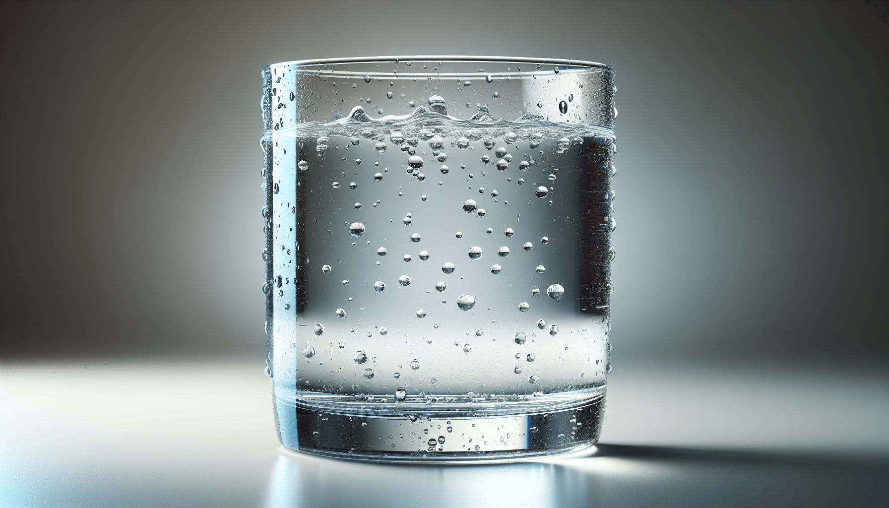 The Role Of Hydration In Exercise And Physical Activity