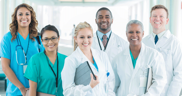 The Role Of Nurses In Health Policy