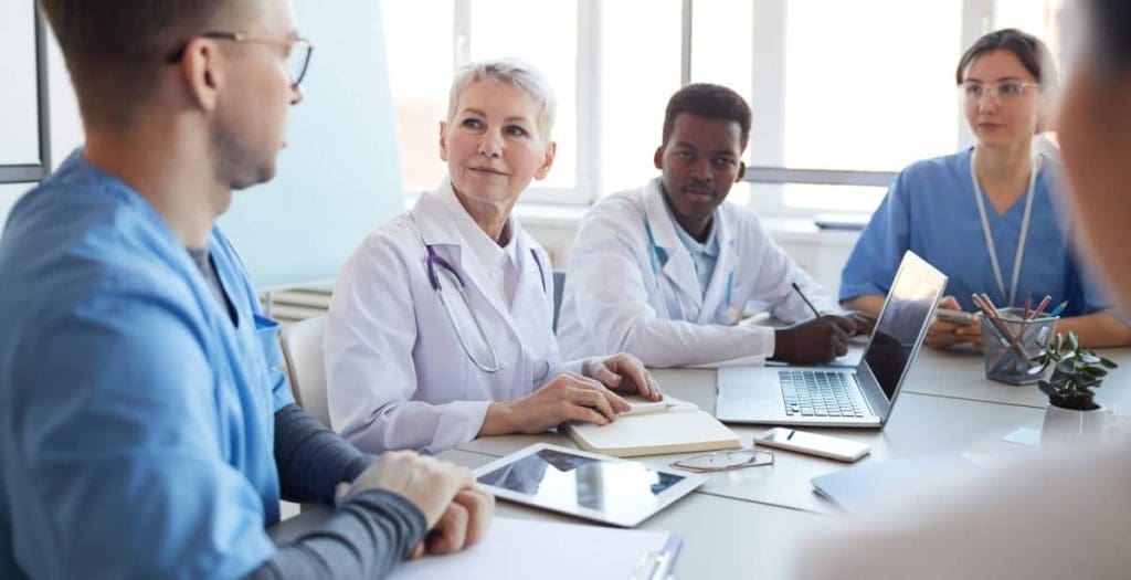 The Role Of Nurses In Health Policy