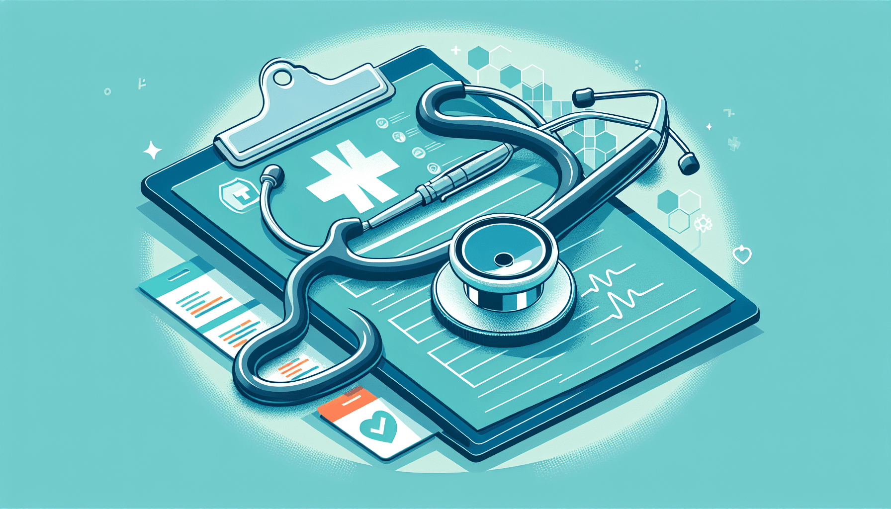 The Role Of Nurses In Health Policy