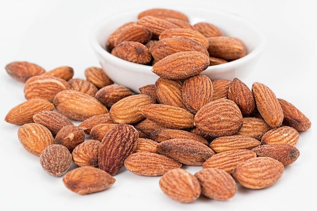 The Role Of Omega-3 Fatty Acids In A Healthy Diet