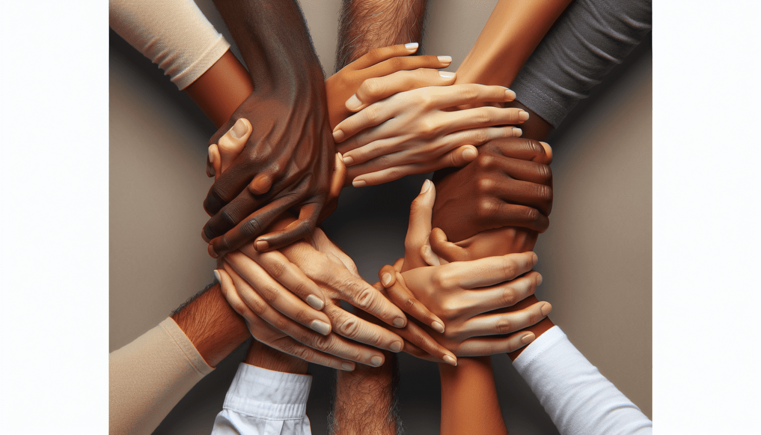 The Role Of Policy In Addressing Racial And Ethnic Health Disparities ...