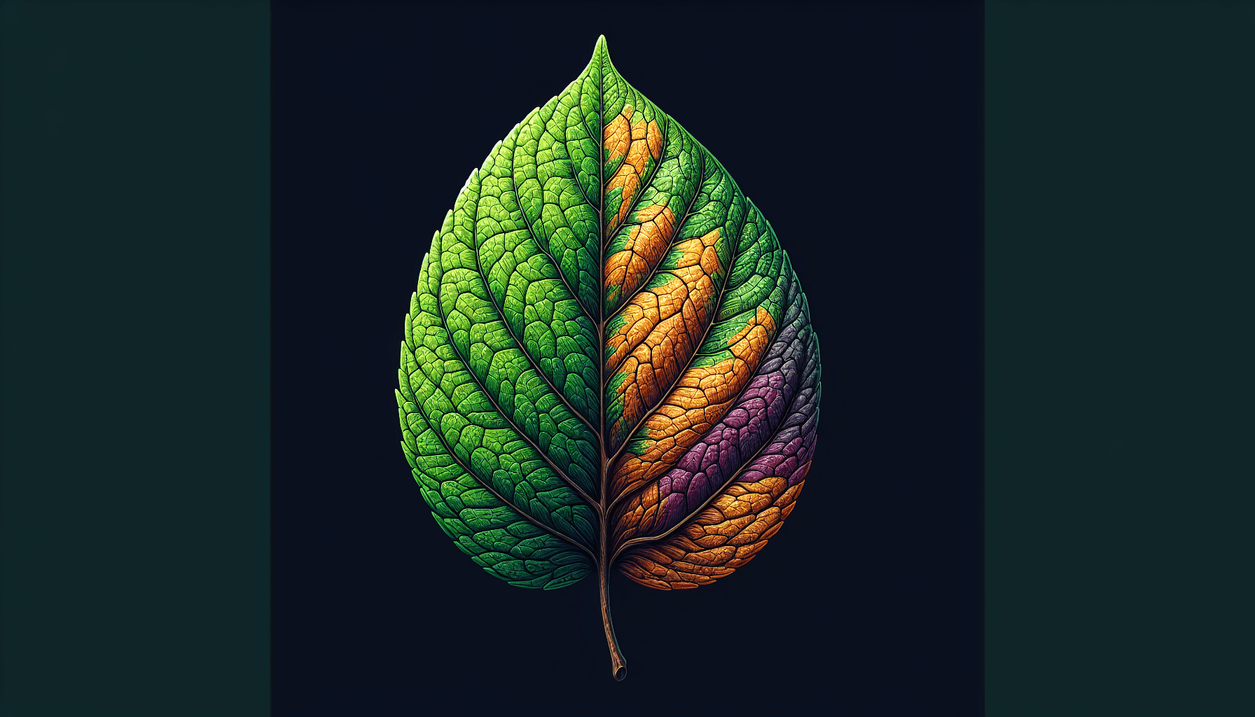 The Science Of Aging: What We Know So Far