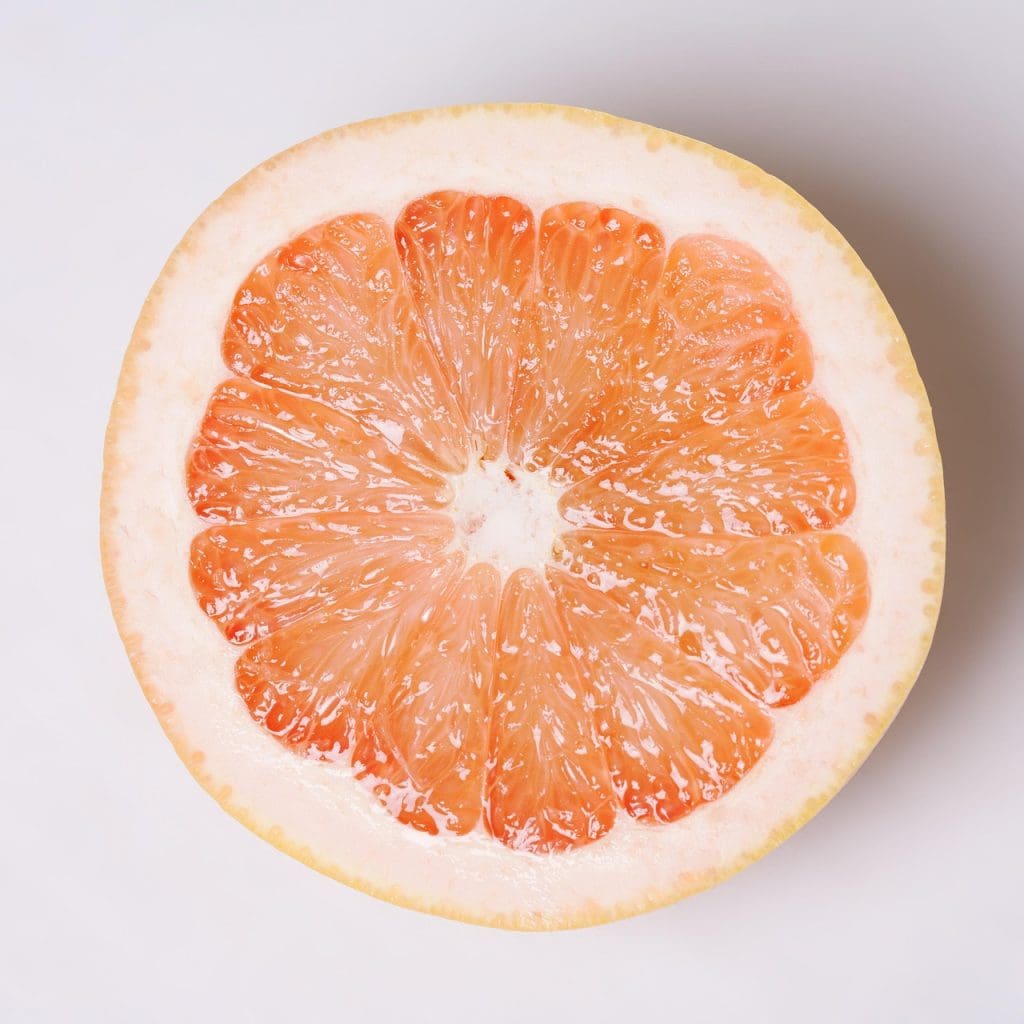 The Top 10 Superfoods For Pre-Workout Fuel