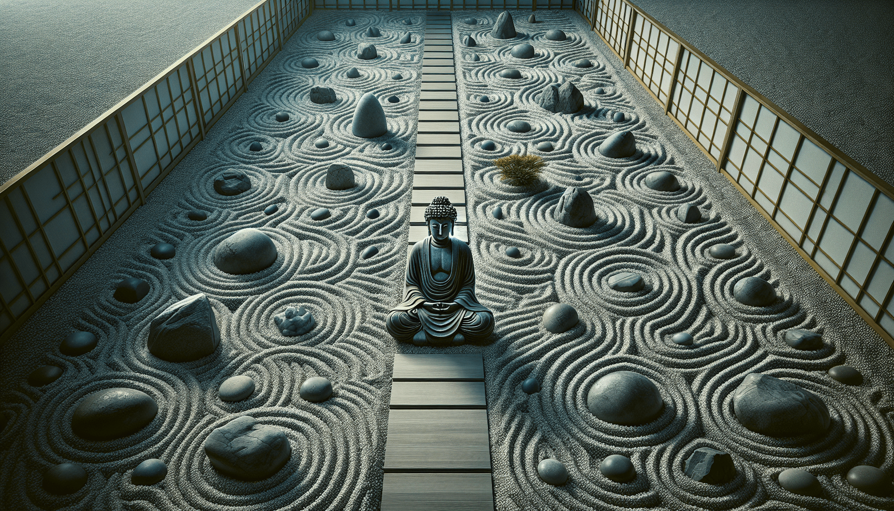 The Top Holistic Health Magazines For Informative Content