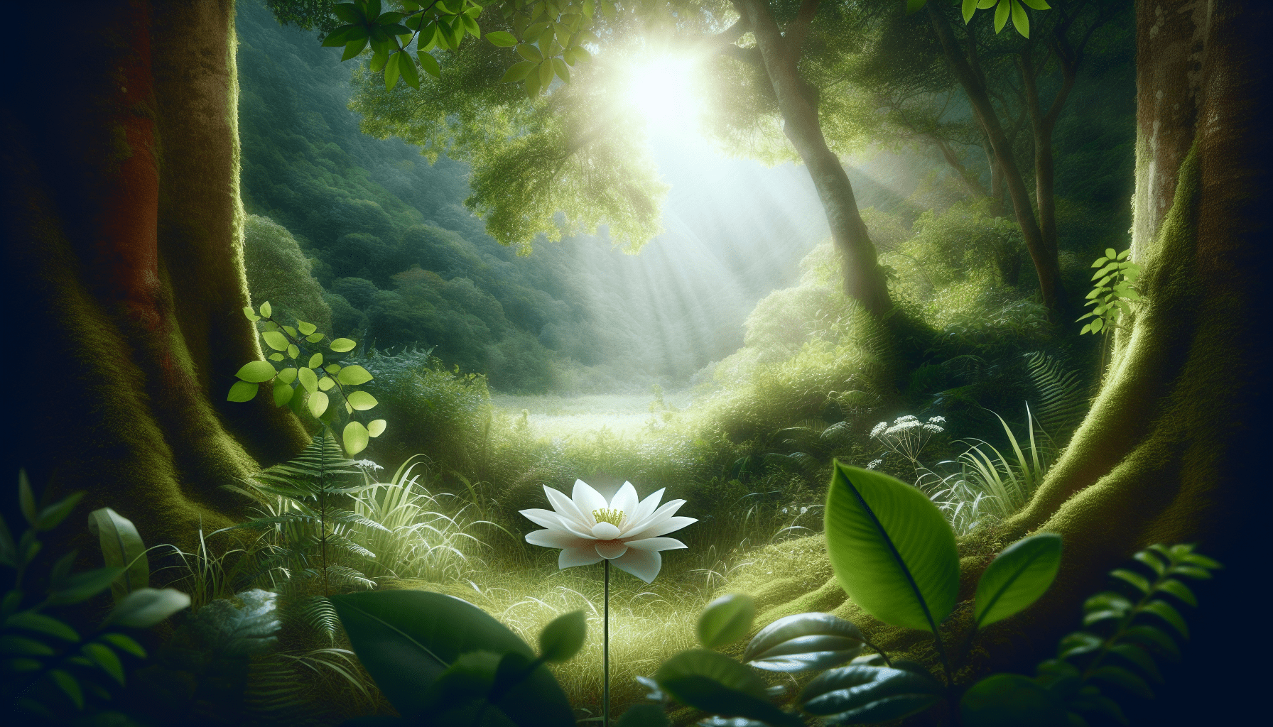 The Top Holistic Health Podcasts To Tune Into