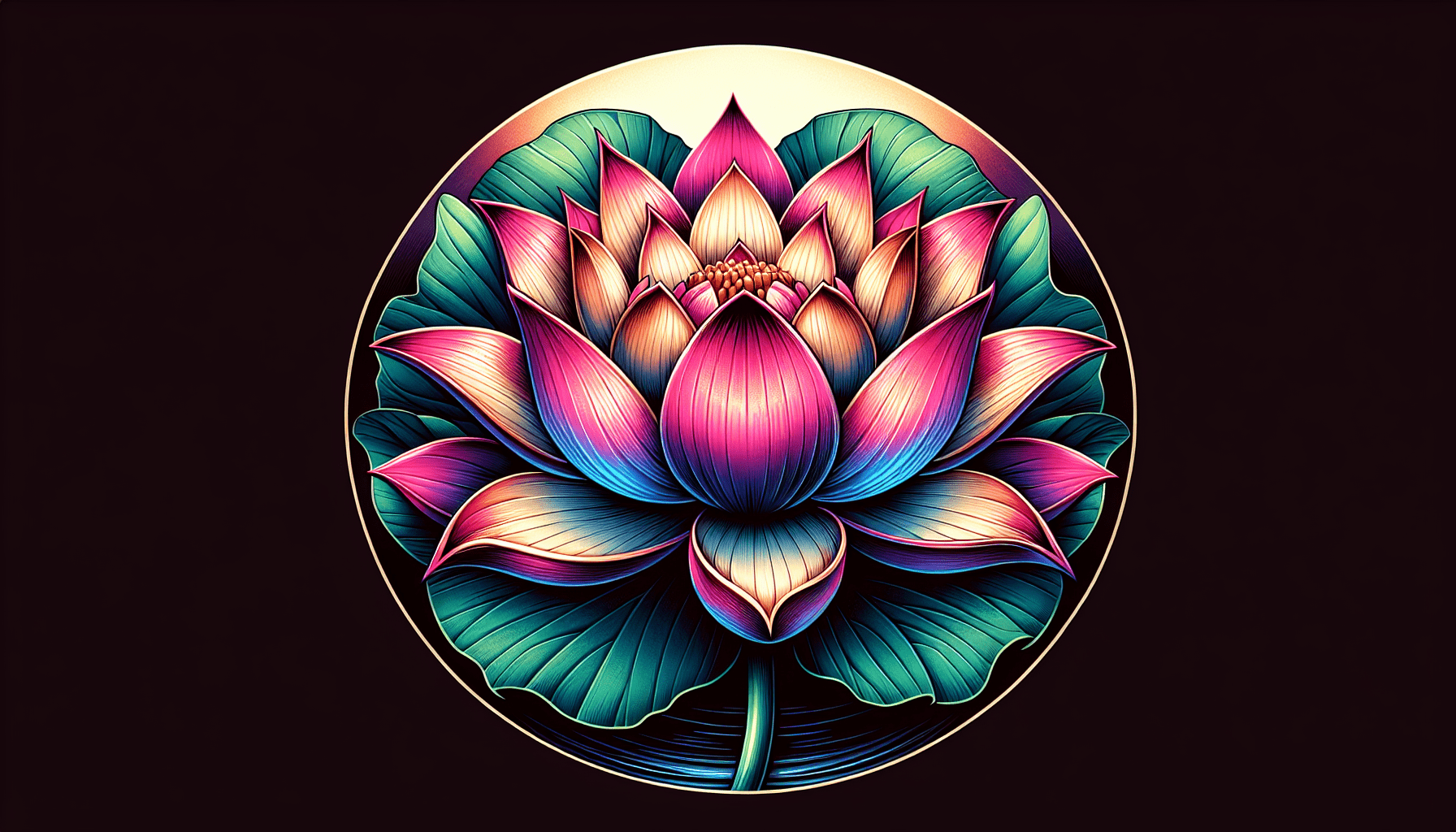 The Top Holistic Health Websites For Reliable Information