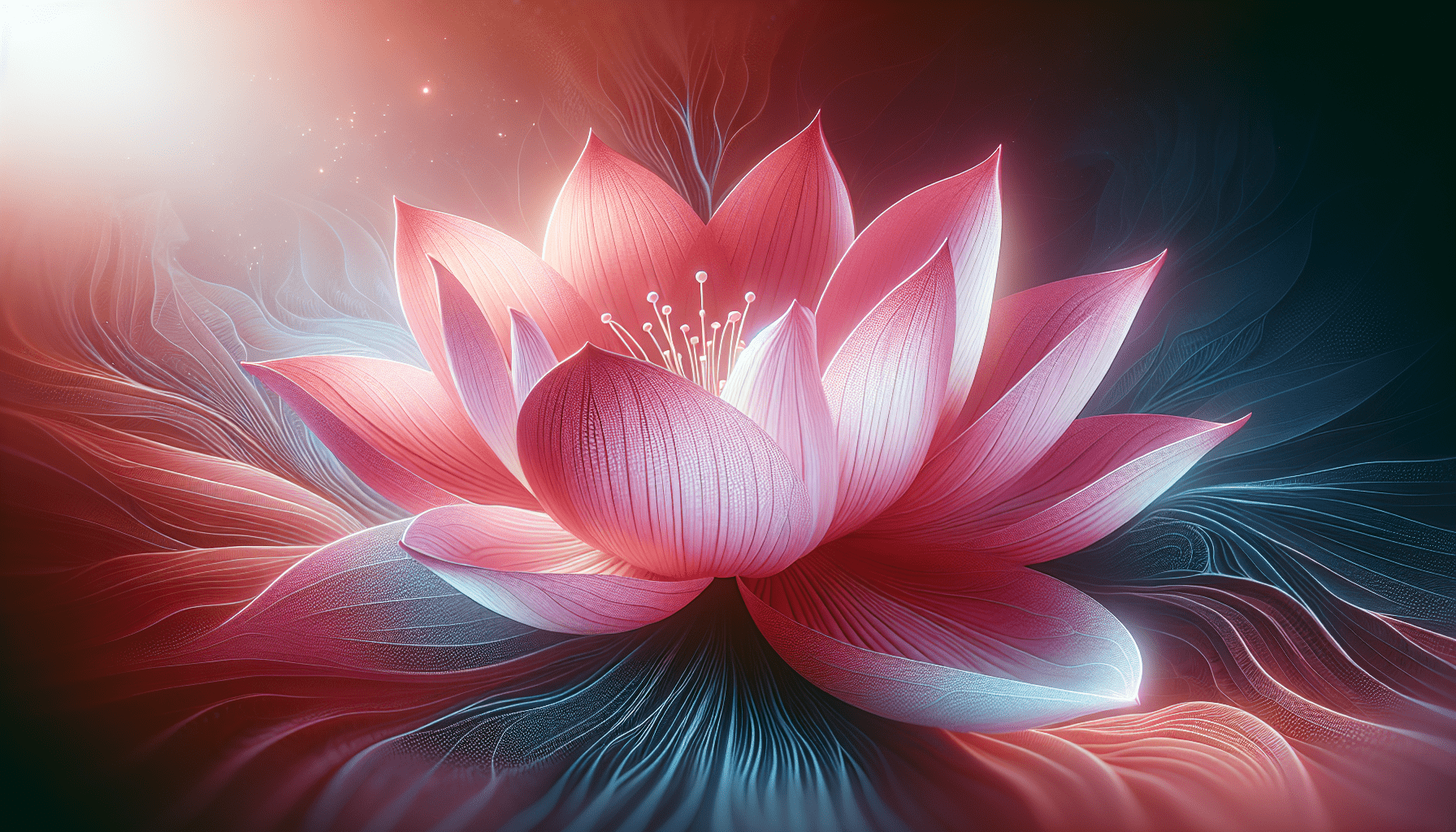 Tips For Coping With Endometriosis: A Woman’s Guide