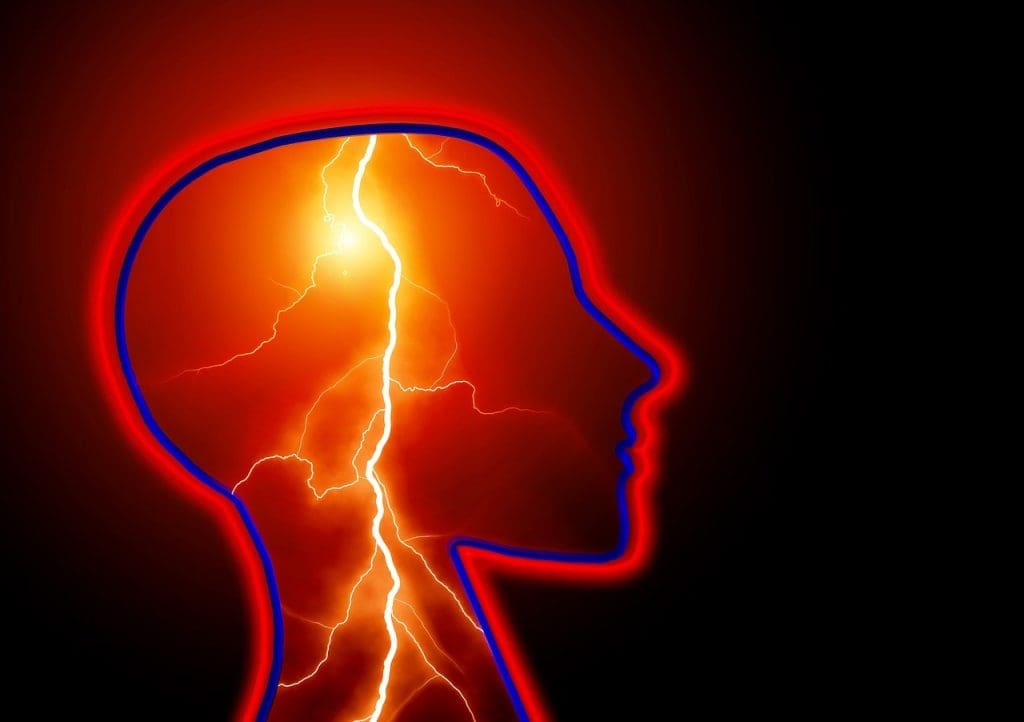 Tips For Living Well With Epilepsy: A Beginners Guide