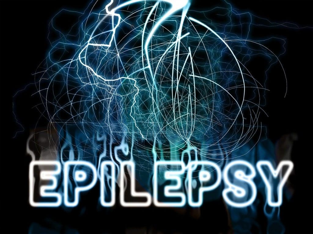 Tips For Living Well With Epilepsy: A Beginners Guide