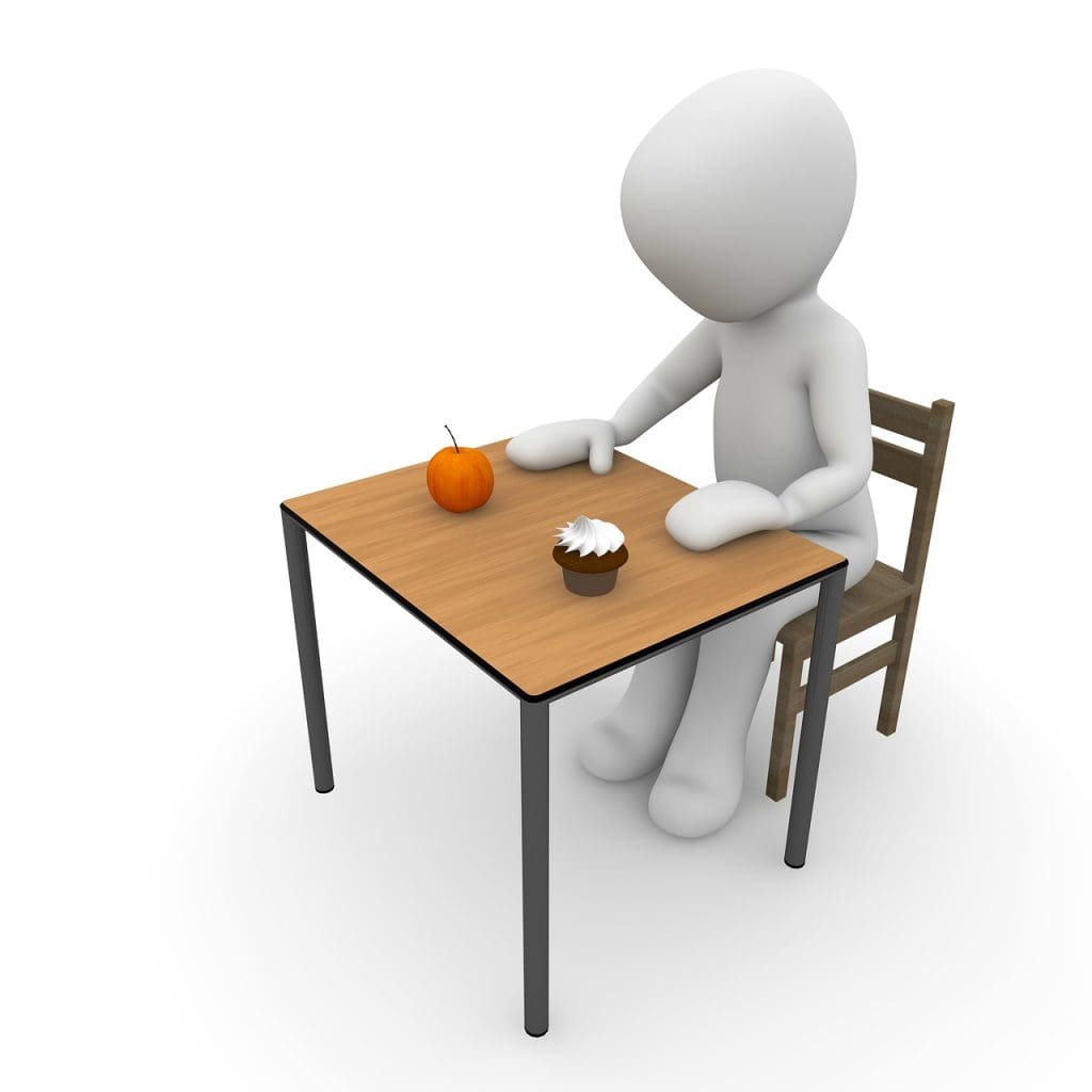 Tips For Managing Chronic Conditions In Old Age