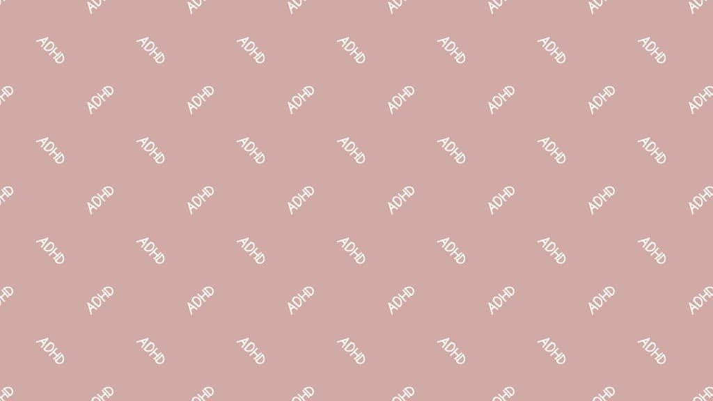 Tips For Managing Chronic Nervous System Disorders