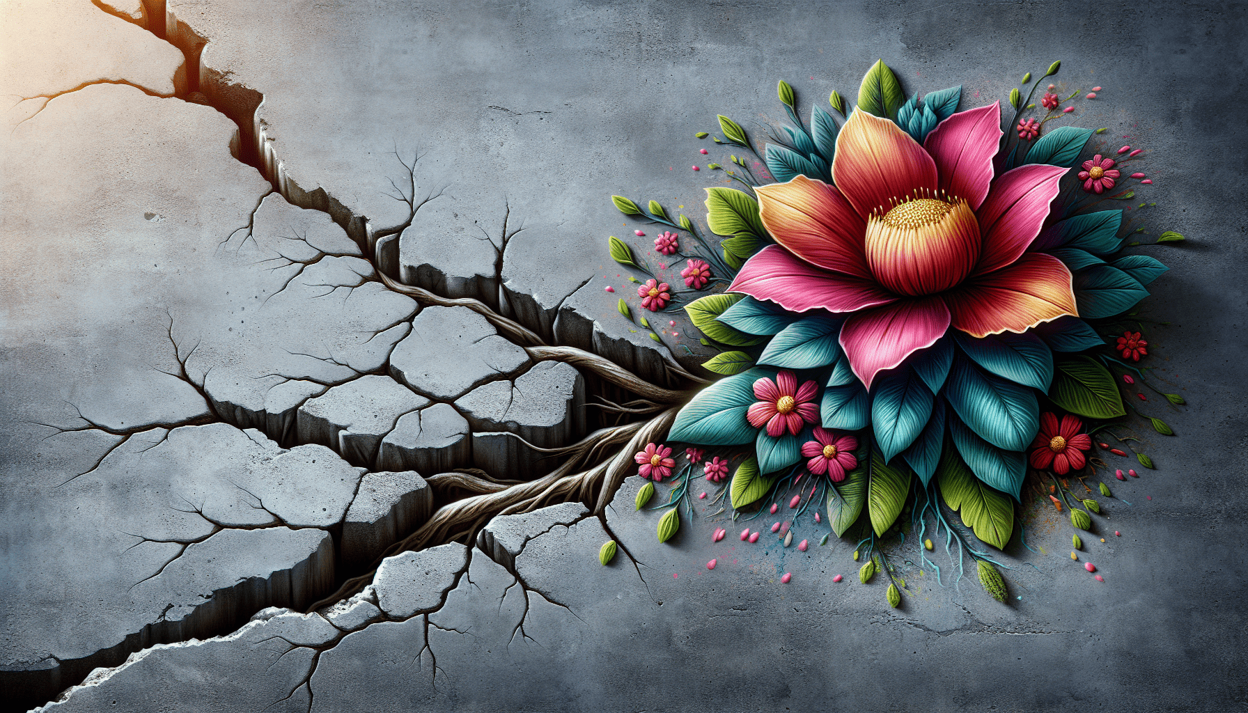 Tips For Managing Endometriosis Symptoms