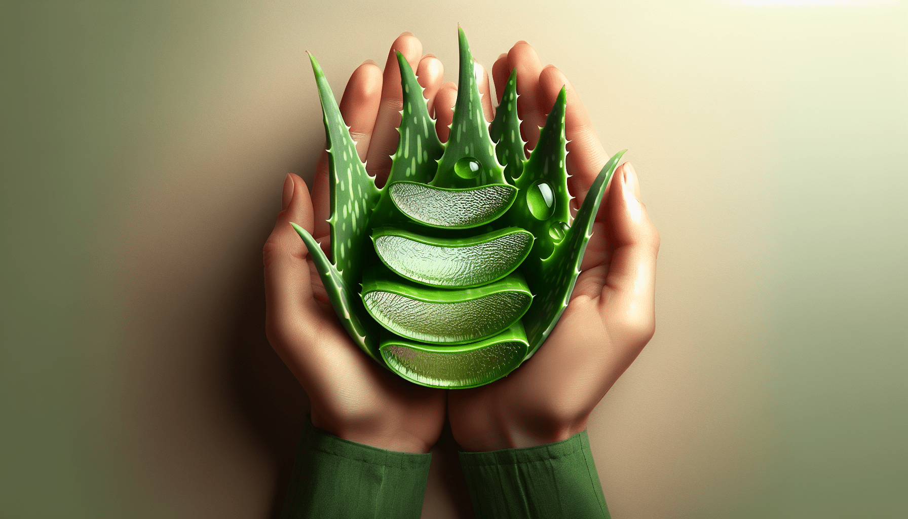 Top 10 Natural Remedies For Managing Psoriasis Symptoms