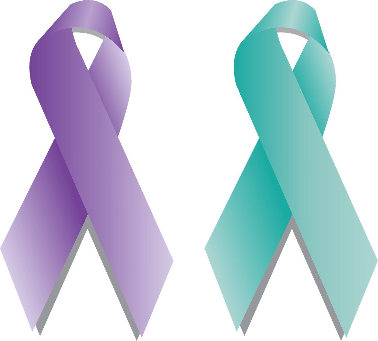 Top 5 Exercise Routines For Those With Fibromyalgia