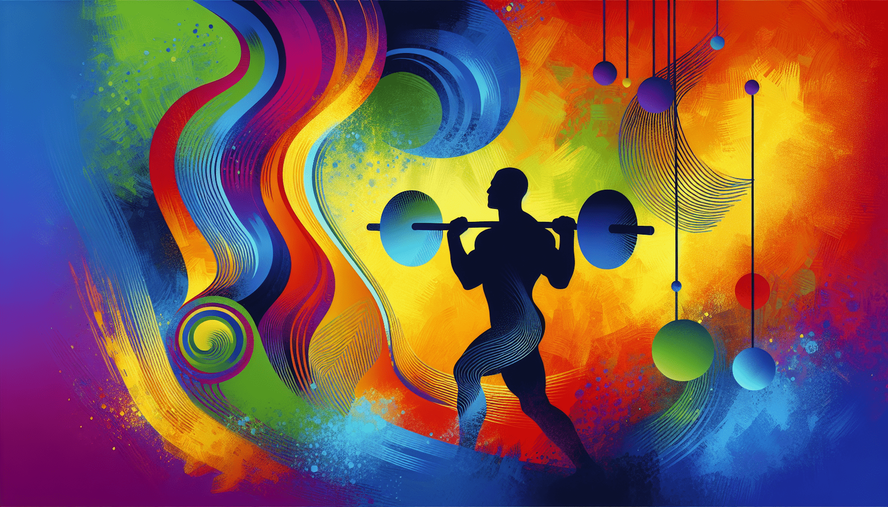 Top 5 Exercises For Stronger Bones