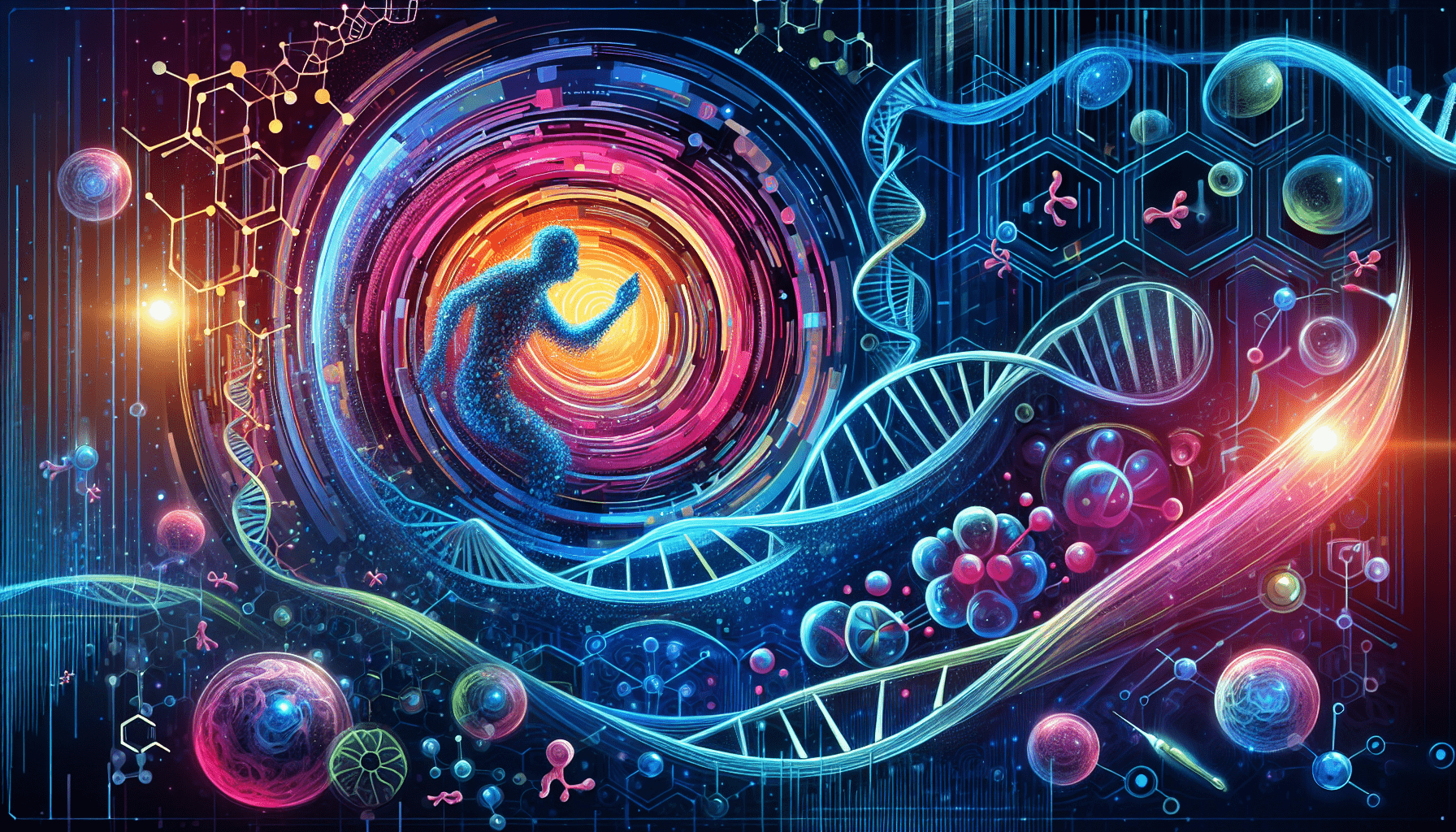 Top Longevity Research Breakthroughs